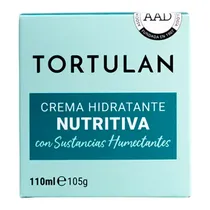  Creme Hidra...