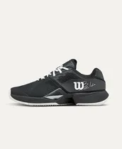  Tenis de Pa...