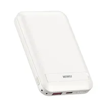  Wiwu SC1000...