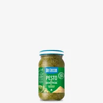  de Cecco Sa...