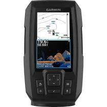  Garmin GPS ...
