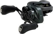 Carretilha Shimano Curado 150XGM (Direita)