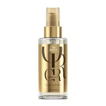 Wella Oil R...