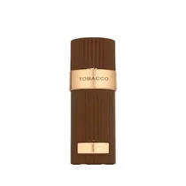 French Avenue Zenith Tobacco Edp 100ML