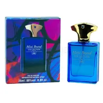  Perfume Min...