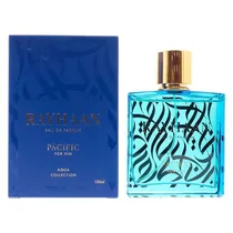  Perfume Ray...