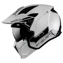  MT Helmets ...