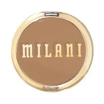  Base Milani...