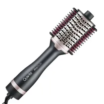 Quanta QTCST8000N Cepillo Secador 4 En 1 Bivolt