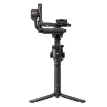  Gimbal Dji ...