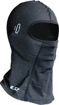  Balaclava L...