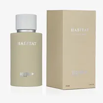  Perfume Des...