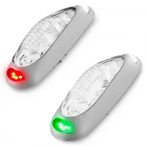  Aeroleds Na...