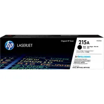 Toner HP 215A W2310A Negro ( Impressora Laserjet Pro M155 / MFP M182 / MFP M183 )