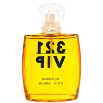  Perfume Dea...