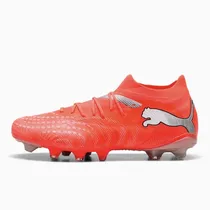 Chuteira Puma Future 9 Match FG/Ag Football Campo Masculino 108713_01