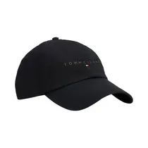  Gorra Tommy...