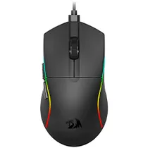  Mouse Gamer...