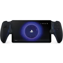  Console Son...
