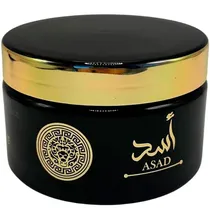  Body Cream ...