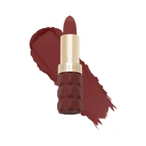  Labial Mila...