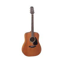 Guitarra Acústica Takamine Dreadnought GD11M-NS Natural Satinado