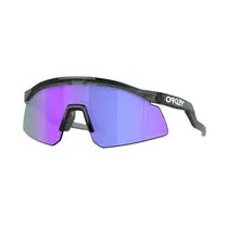  Lente Oakle...