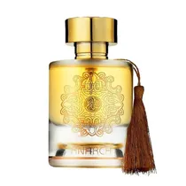  Perfume Mai...
