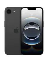  Celular App...