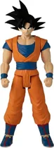  Boneco Goku...
