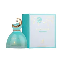  Perfume Mai...