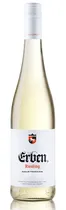  Erben Vino ...