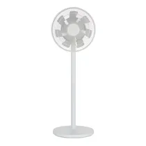 Ventilador Xiaomi Mi Smart Standing Fan 2 BPLDS02DM Bivolt - Branco