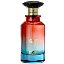  Perfume MPF...