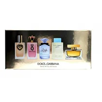  P.Dolce & G...