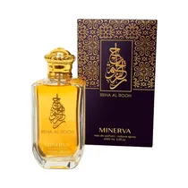  Perfume Min...