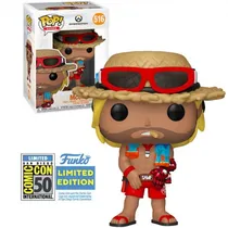  Funko Pop O...