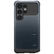  Capa Spigen...