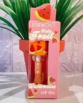 Kevin & Coco Brillo Labial KC245888 Peach