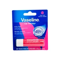  Vaseline Li...