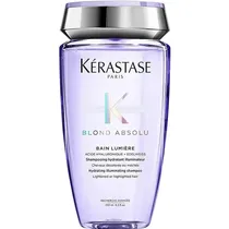  Kerastase S...