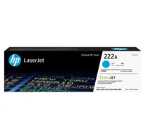  Toner HP 22...