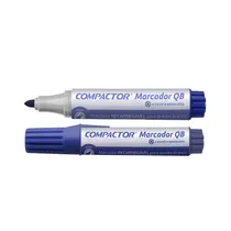  Compactor M...