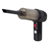 Aspirador/Soprador Satellite A-CV1103WS/Fio