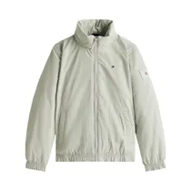  Chaqueta In...