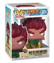  Funko Pop 8...