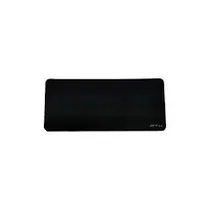  Mouse Pad F...