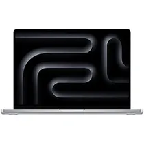  Apple Macbo...