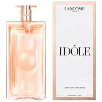  Lancome Ido...