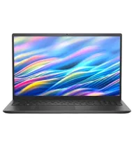 NTB Dell LDC15250-7982 i7-1355U 16GB/1TBSSD/Touch/W11 15.6"